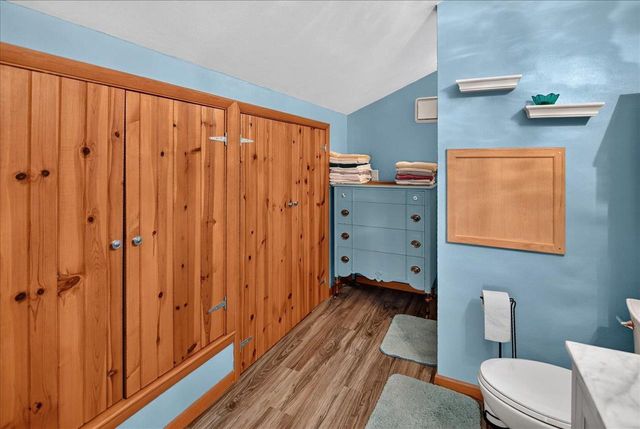 W5128 Wangsness Road, Deforest, WI 53532