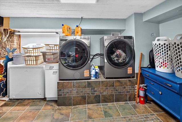 W5128 Wangsness Road, Deforest, WI 53532