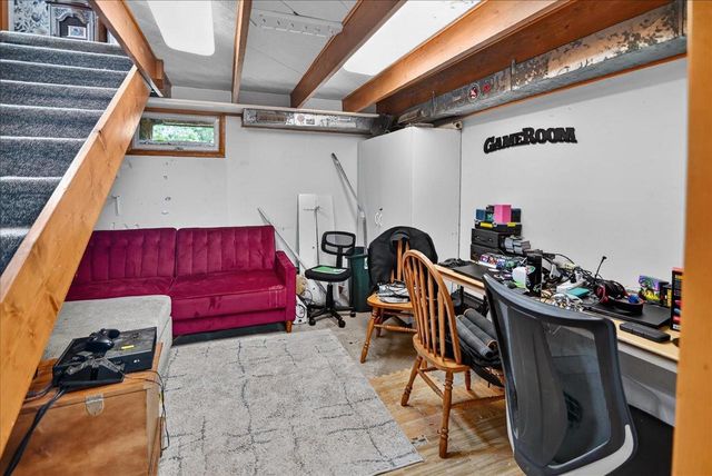 W5128 Wangsness Road, Deforest, WI 53532
