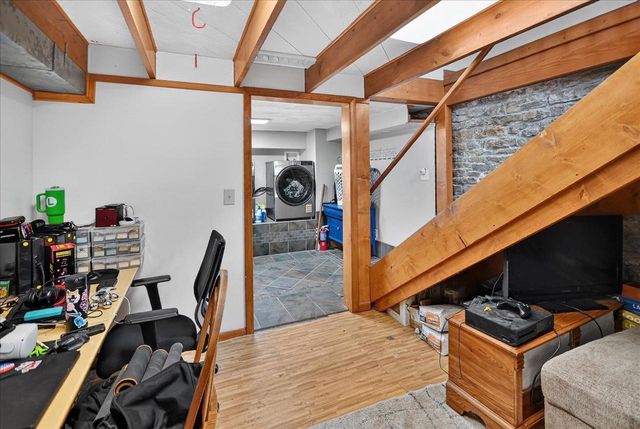 W5128 Wangsness Road, Deforest, WI 53532