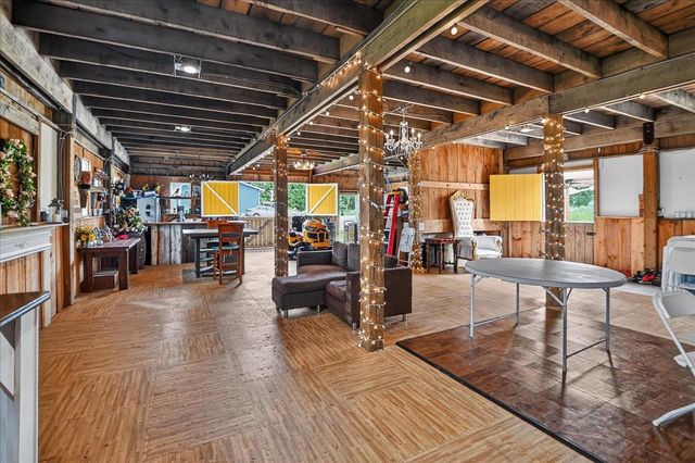 W5128 Wangsness Road, Deforest, WI 53532