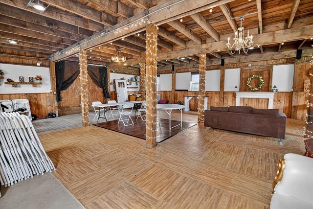 W5128 Wangsness Road, Deforest, WI 53532