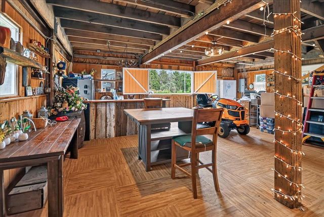 W5128 Wangsness Road, Deforest, WI 53532