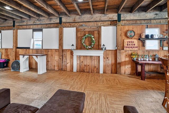 W5128 Wangsness Road, Deforest, WI 53532