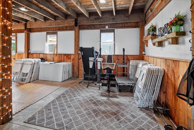 W5128 Wangsness Road, Deforest, WI 53532