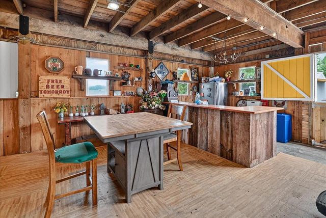 W5128 Wangsness Road, Deforest, WI 53532