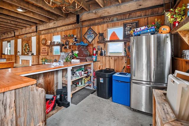 W5128 Wangsness Road, Deforest, WI 53532