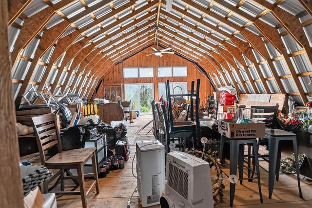 W5128 Wangsness Road, Deforest, WI 53532