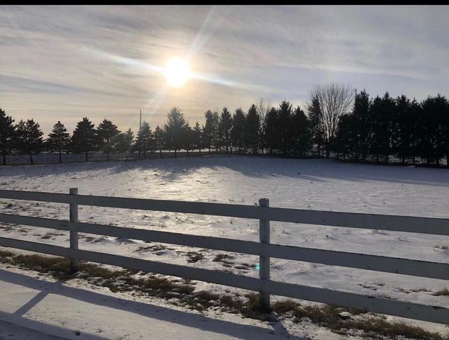 W5128 Wangsness Road, Deforest, WI 53532