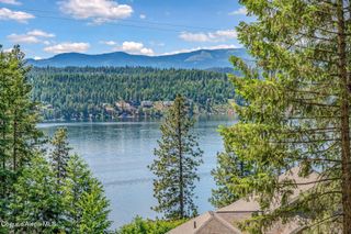 NKA S TIMOTHY LN, Coeur D'alene, ID 83814