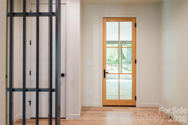 137 English Drive, Candler, NC 28715