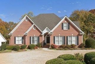 5931 Legend Court, Hoschton, GA 30548