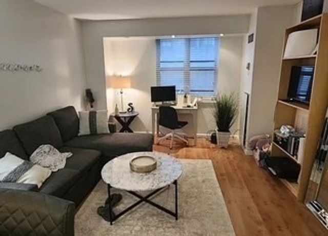 170 Tremont St 606, Boston, MA 02111