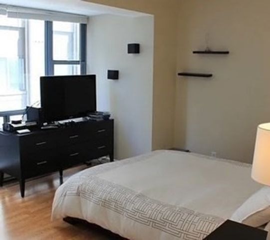 170 Tremont St 606, Boston, MA 02111