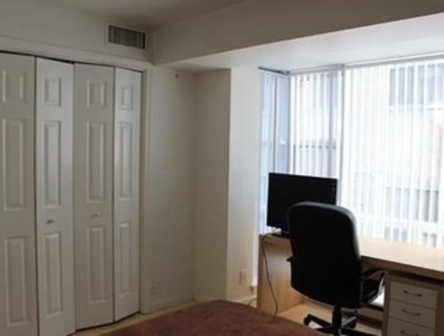 170 Tremont St 606, Boston, MA 02111