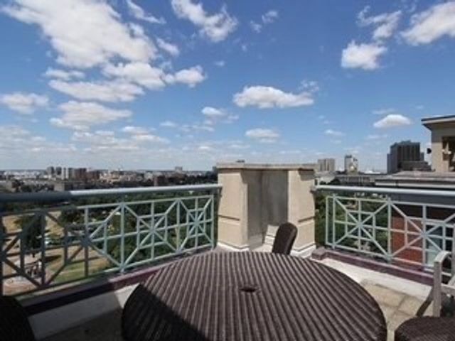 170 Tremont St 606, Boston, MA 02111
