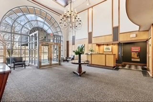 170 Tremont St 606, Boston, MA 02111