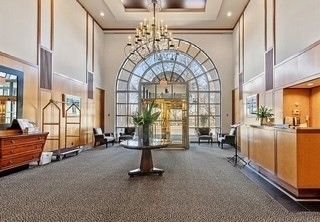 170 Tremont St 606, Boston, MA 02111