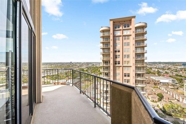 3350 Mccue Road 1703, Houston, TX 77056