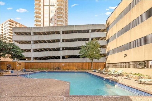 3350 Mccue Road 1703, Houston, TX 77056
