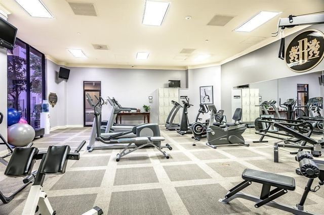 3350 Mccue Road 1703, Houston, TX 77056