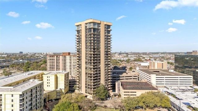 3350 Mccue Road 1703, Houston, TX 77056