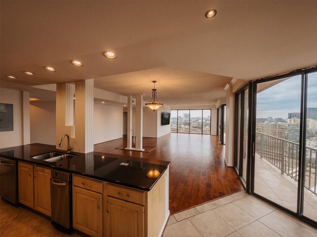 3350 Mccue Road 1703, Houston, TX 77056
