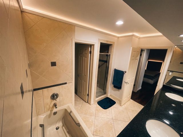 3350 Mccue Road 1703, Houston, TX 77056