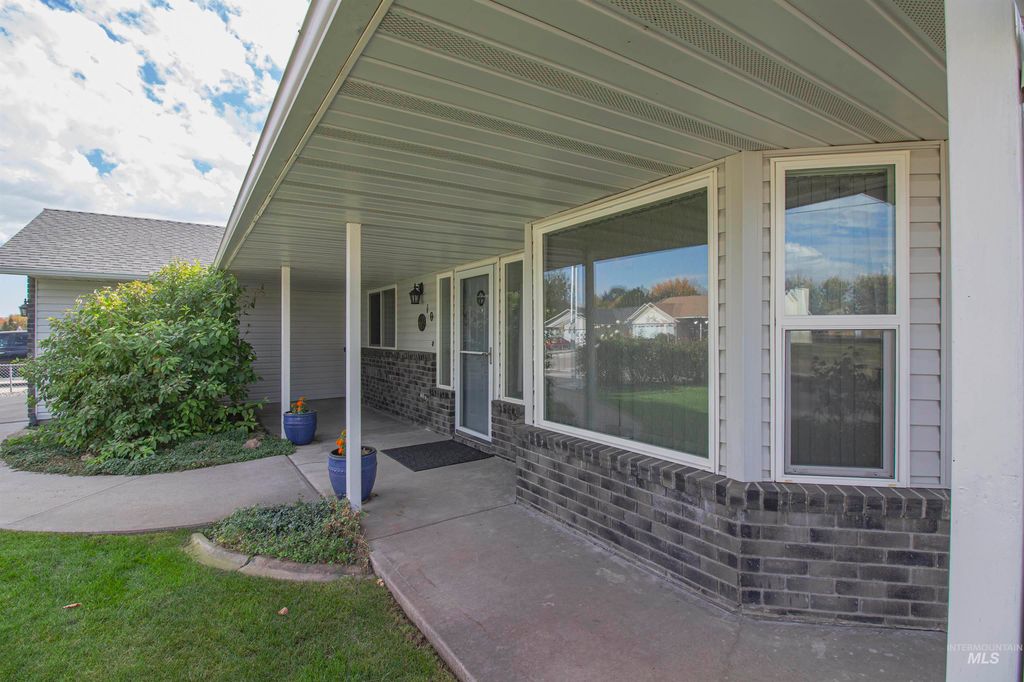 10 10th Avenue North, Payette, ID 83661 photo 3