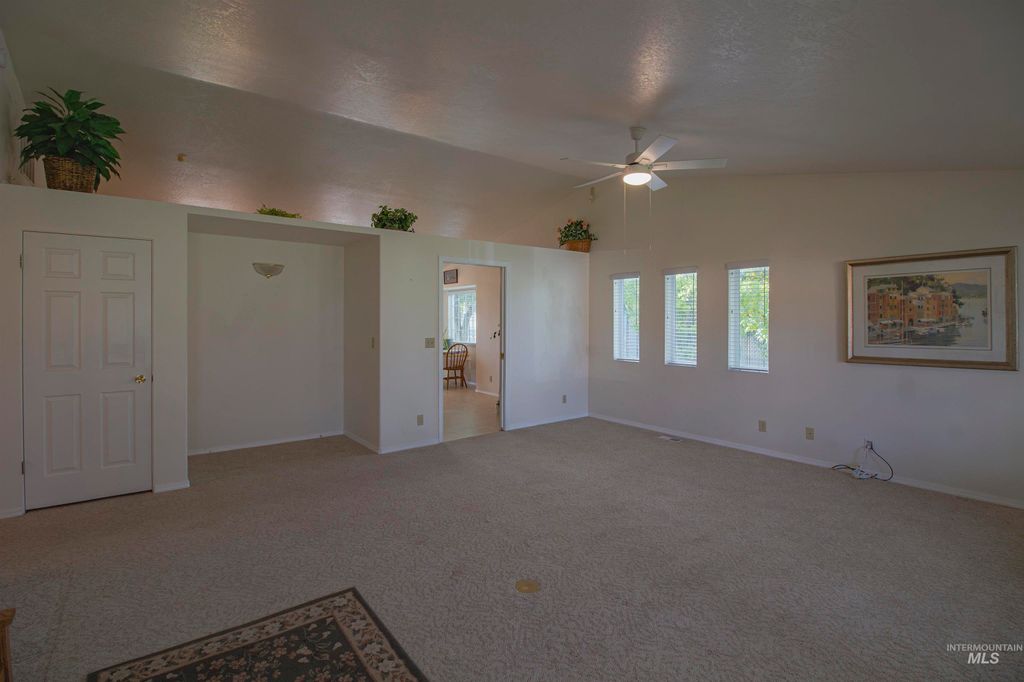 10 10th Avenue North, Payette, ID 83661 photo 4