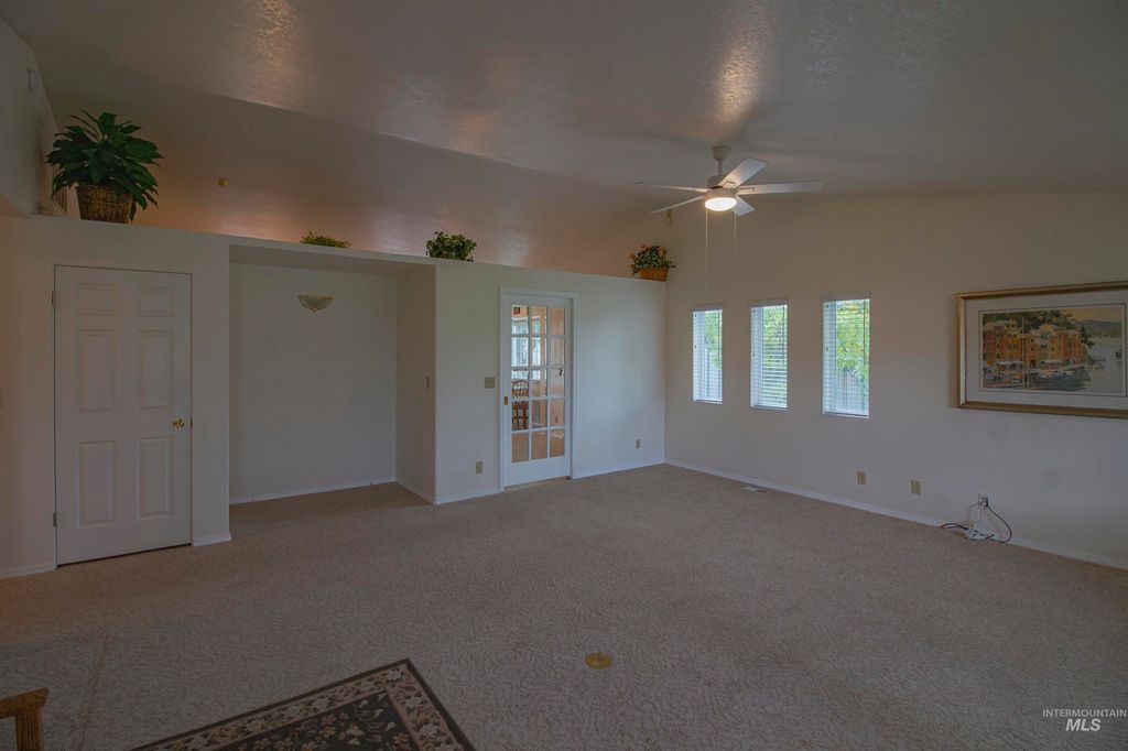 10 10th Avenue North, Payette, ID 83661 photo 5