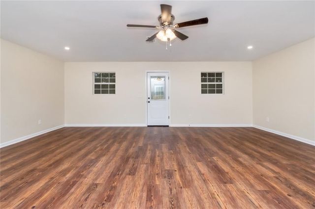 8253 Half Mile Road, Irvington, AL 36544