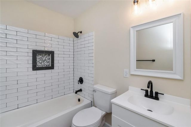 8253 Half Mile Road, Irvington, AL 36544