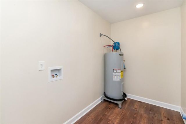 8253 Half Mile Road, Irvington, AL 36544