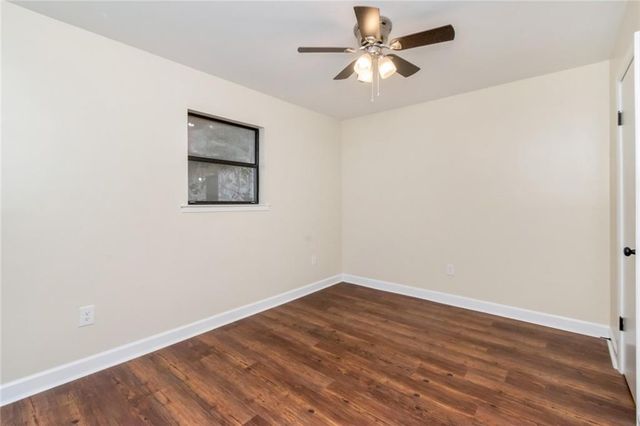 8253 Half Mile Road, Irvington, AL 36544