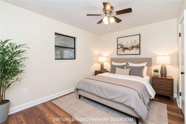 8253 Half Mile Road, Irvington, AL 36544