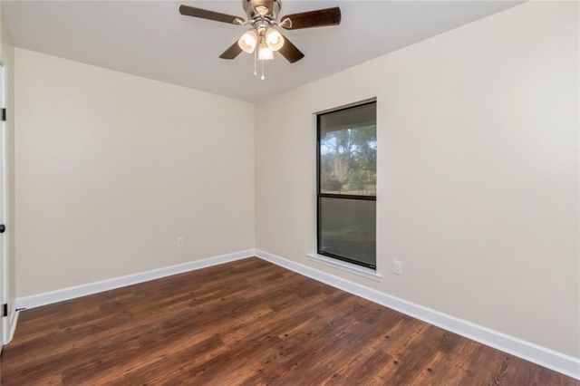 8253 Half Mile Road, Irvington, AL 36544