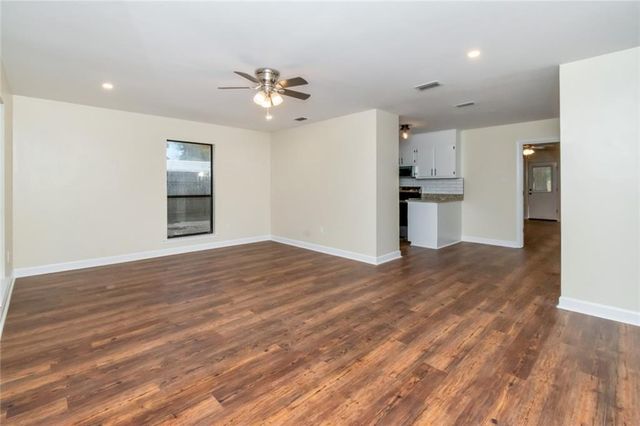 8253 Half Mile Road, Irvington, AL 36544