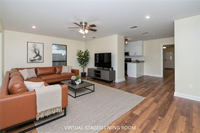 8253 Half Mile Road, Irvington, AL 36544