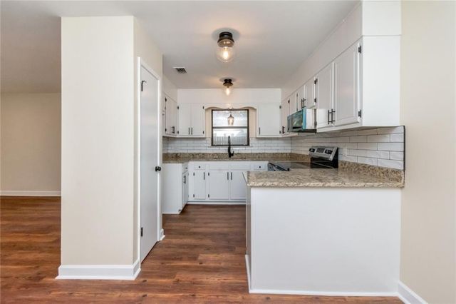 8253 Half Mile Road, Irvington, AL 36544