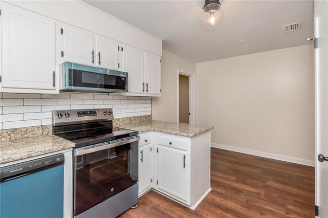 8253 Half Mile Road, Irvington, AL 36544