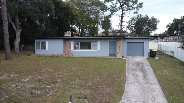 754 PINE LANE, Clermont, FL 34711