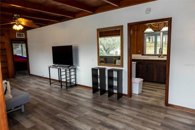 754 PINE LANE, Clermont, FL 34711