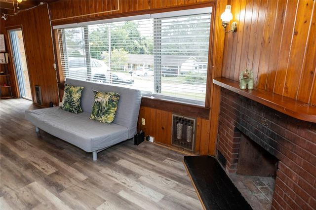 754 PINE LANE, Clermont, FL 34711