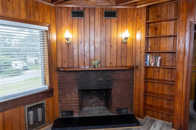 754 PINE LANE, Clermont, FL 34711