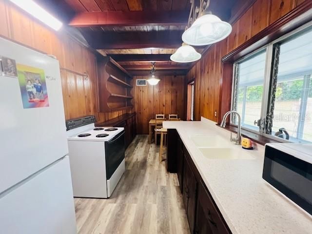 754 PINE LANE, Clermont, FL 34711