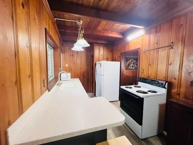 754 PINE LANE, Clermont, FL 34711