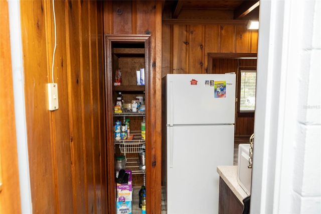 754 PINE LANE, Clermont, FL 34711