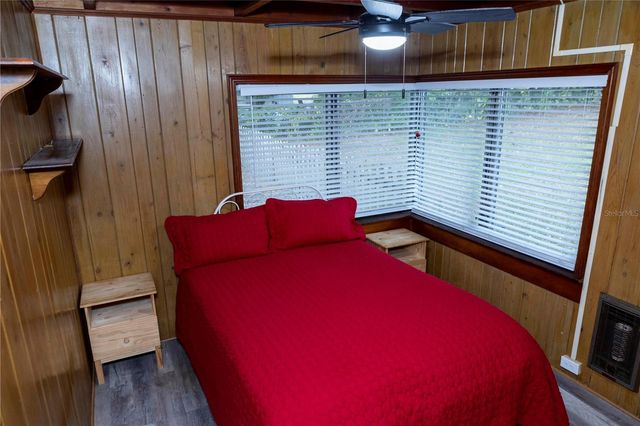 754 PINE LANE, Clermont, FL 34711