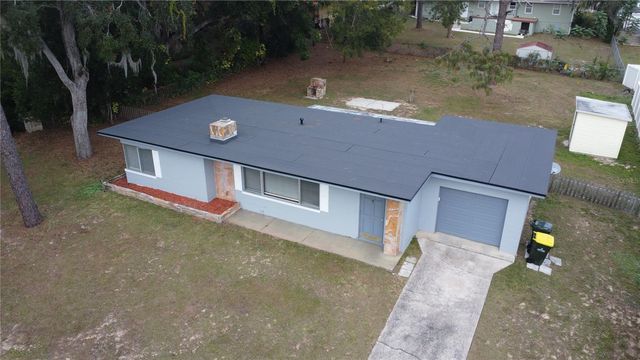 754 PINE LANE, Clermont, FL 34711